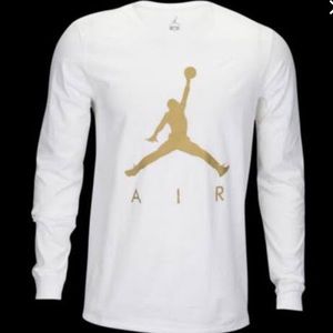 Meet your Posher, Samuel